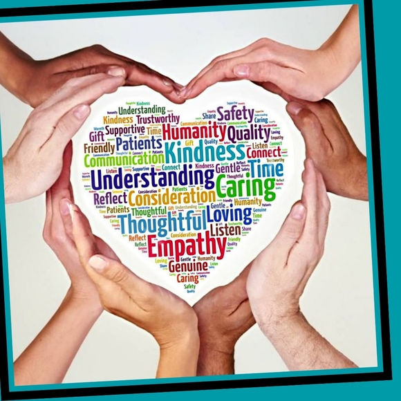 🥳🥳 We Did It!!!! 🥳🥳 Thank You ALL So Much ♡♥︎♡ - Picture 2 of 7